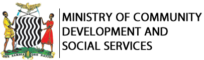 Client 1